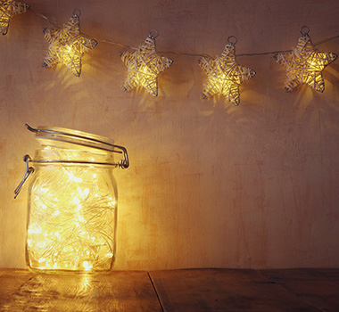fairy-lights_380x350